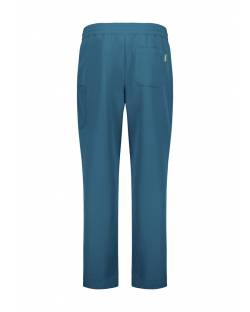 Pulse Straight Leg Scrub Pant, Unisex